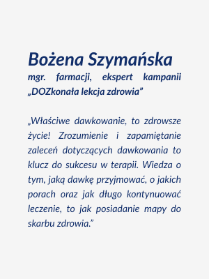 tekst