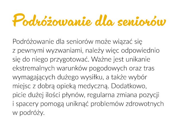 tekst