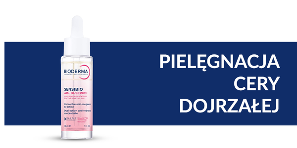dojrzała