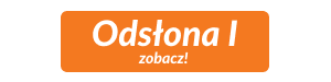 lekcja zdrowia