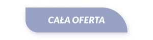 Cała oferta ALE