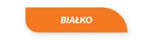 Białko