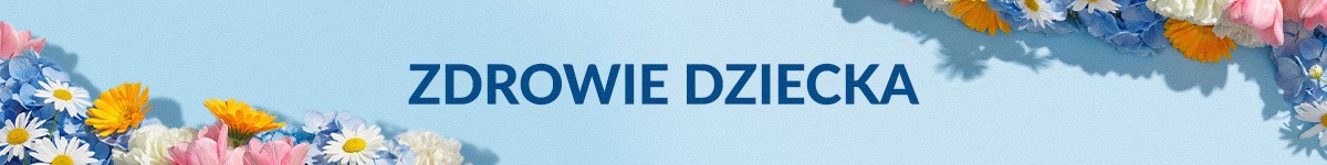 zdrowie