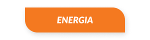 Energia