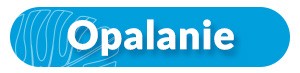 Opalanie