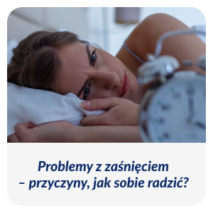 Lekcja zdrowia