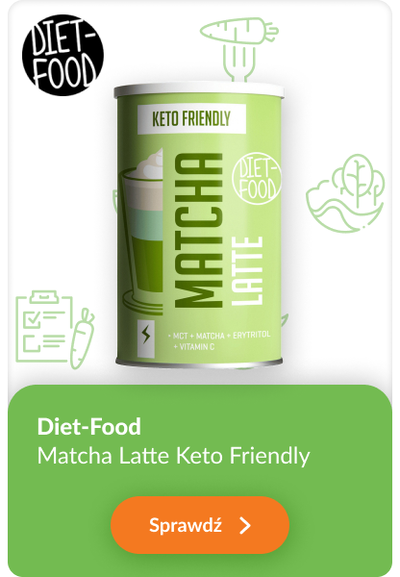 DietFood