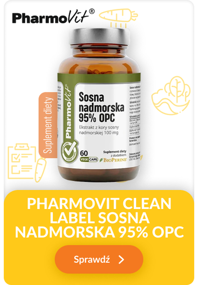 Pharmovit