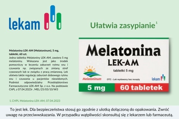 mel1