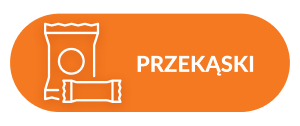 przekąski