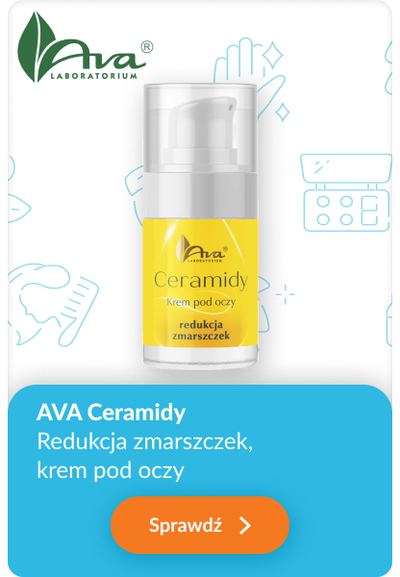 AVA