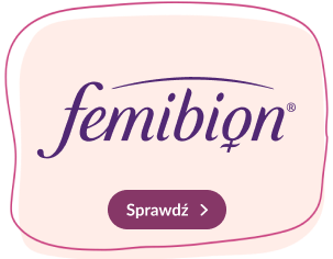 femibion