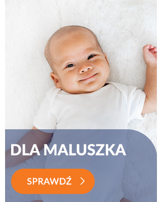 Dla maluszka
