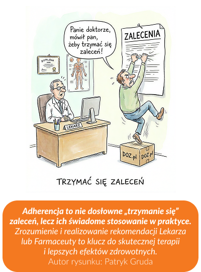 grafika2