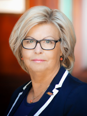 Lekcja zdrowia