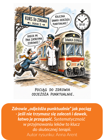 grafika3