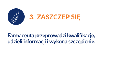 krok3