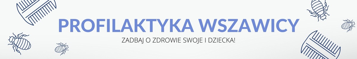 wszy1