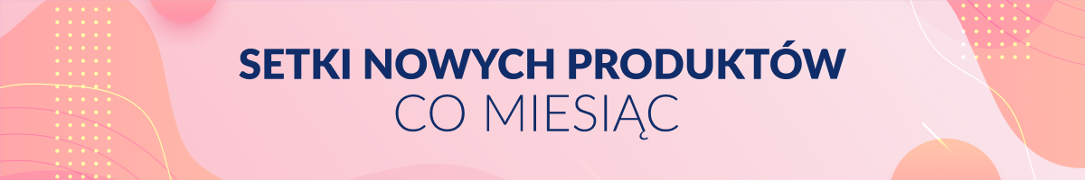 Nowości na DOZ.pl
