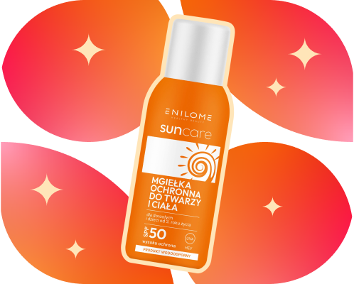 spf