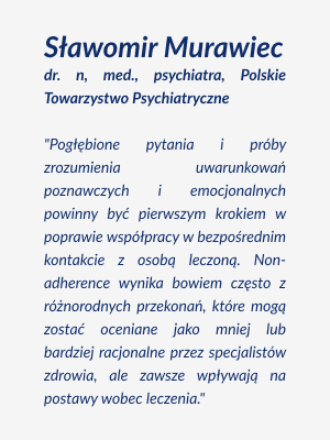 Lekcja zdrowia