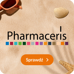 pharmceris