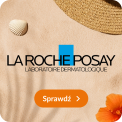 la roche