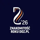Zagłosuj w Plebiscycie