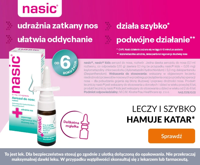 Jesień