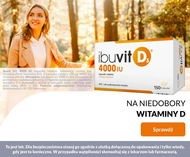 Ibuvit