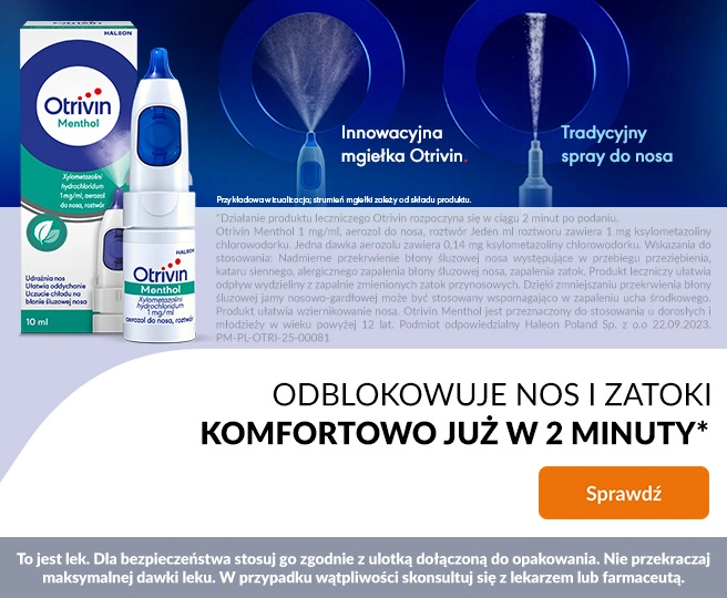 Jesień