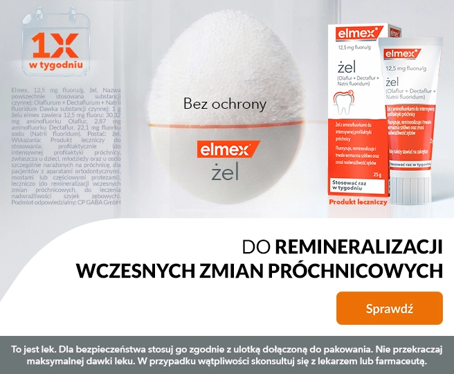 Elmex