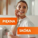 Strefa Dermo