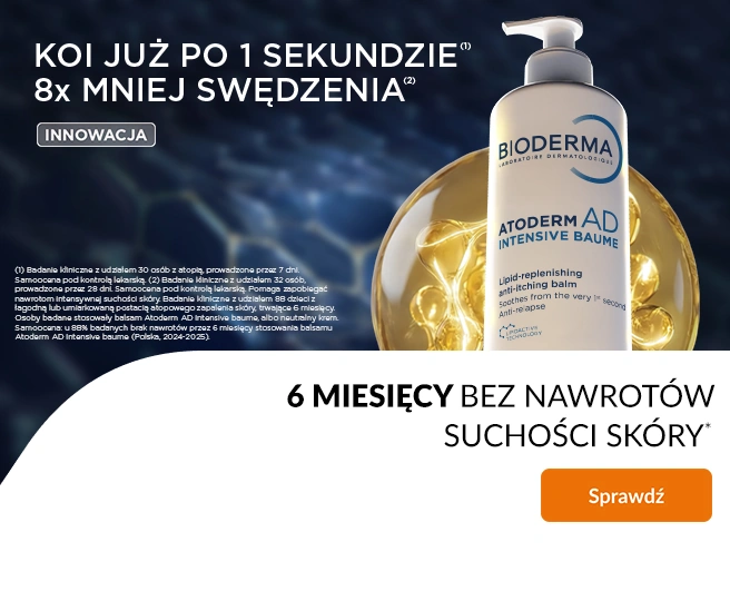 Bioderma