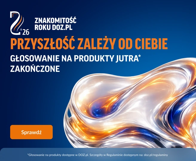 Plebiscyt