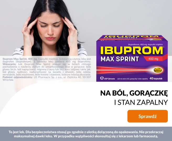 Ibuprom