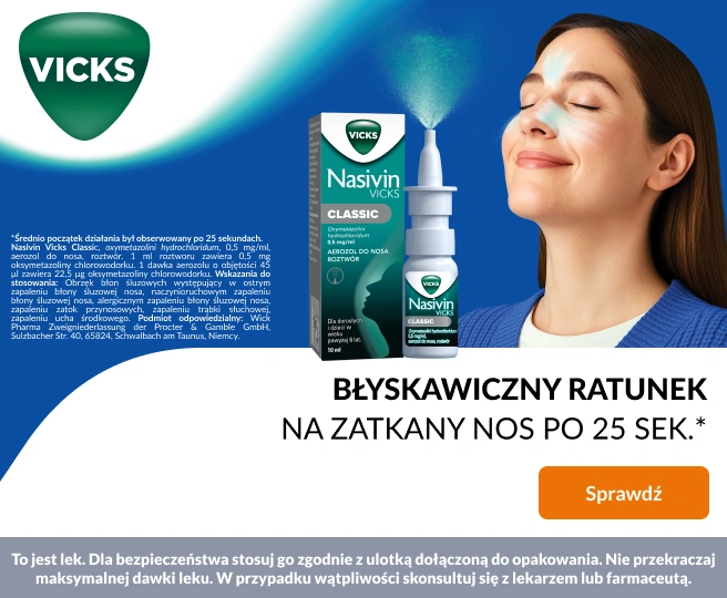Nasivin