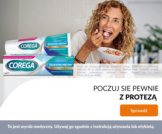Corega