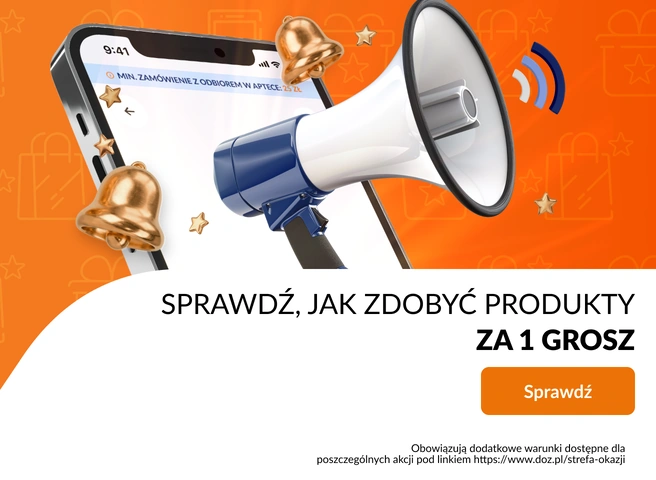 Strefa Okazji