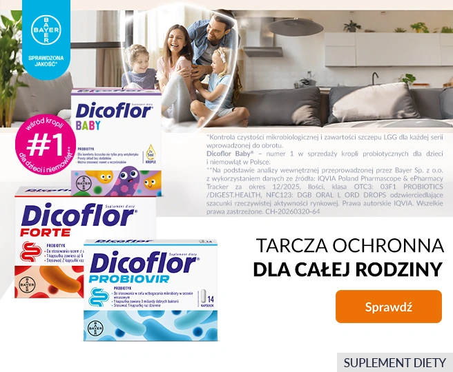 Dicoflor