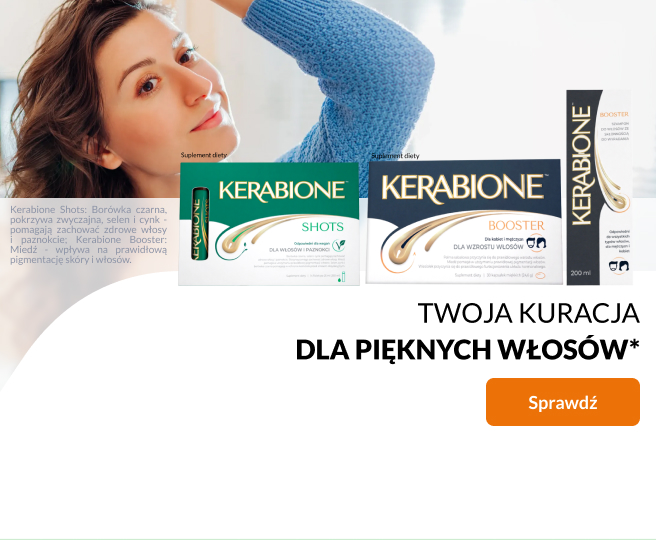 Kerabione
