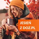 Jesień