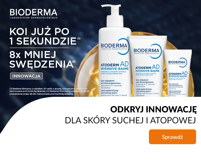 Bioderma