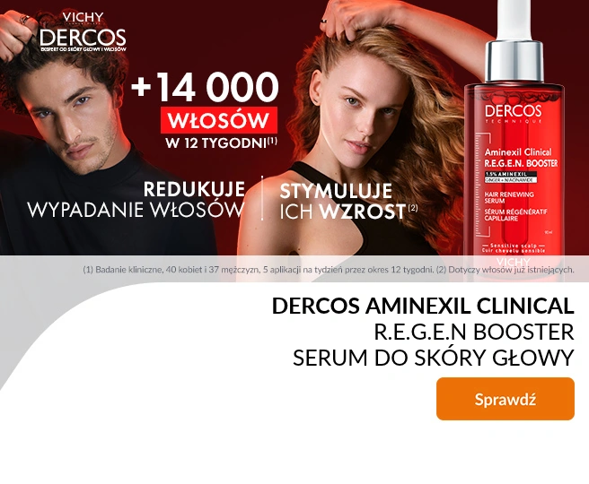 Vichy Dercos