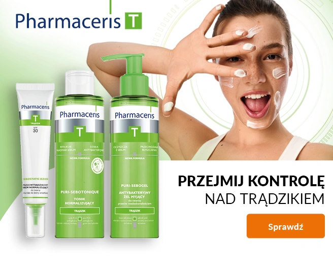 Pharmaceris T