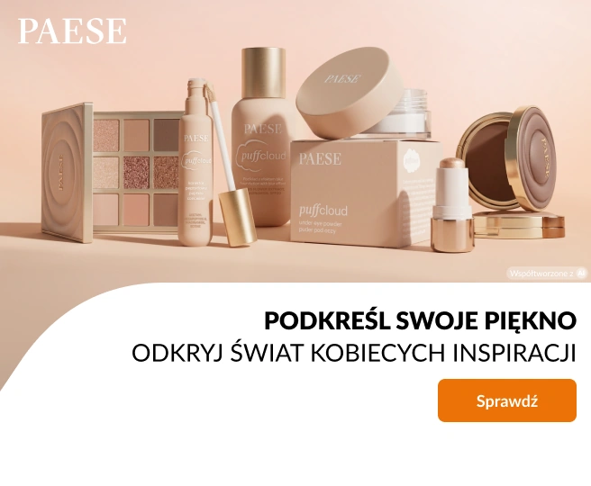 Strefa piękna