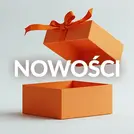 Nowości