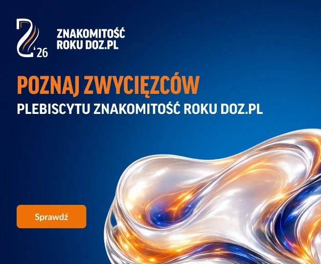 Poznaj zwycięzców