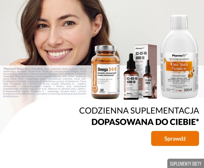 Pharmovit