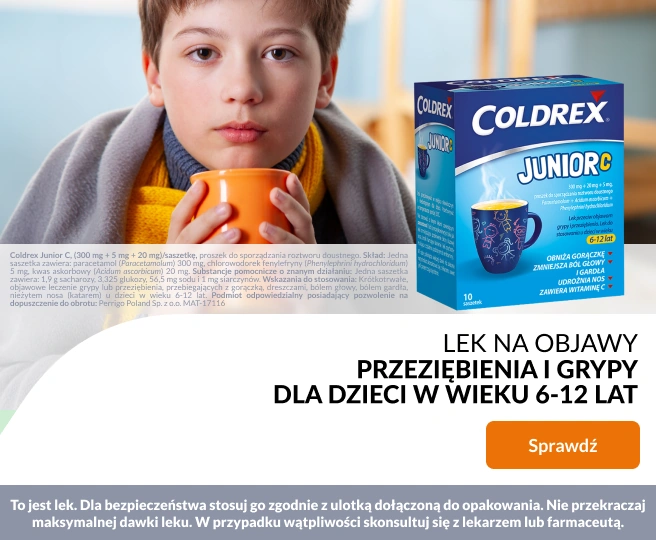 Coldrex